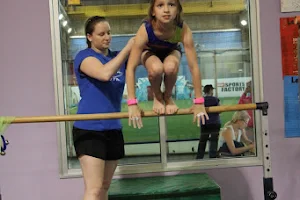 The Tumble Gym at Strickland Rd Gymnastics image