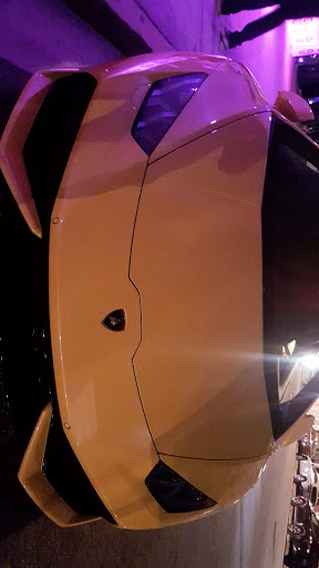 Event Venue «STUDIO 23», reviews and photos, 247 23rd St, Miami Beach, FL 33139, USA