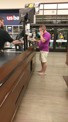 Grocery Store «Albertsons», reviews and photos, 4700 N Eagle Rd, Boise, ID 83713, USA