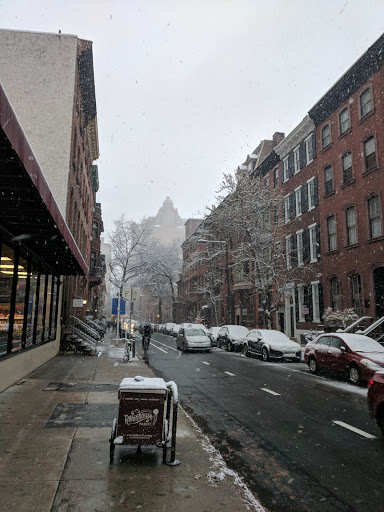 Supermarket «Rittenhouse Market», reviews and photos, 1733 Spruce St, Philadelphia, PA 19103, USA