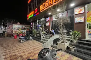 Kesariya Food Court image