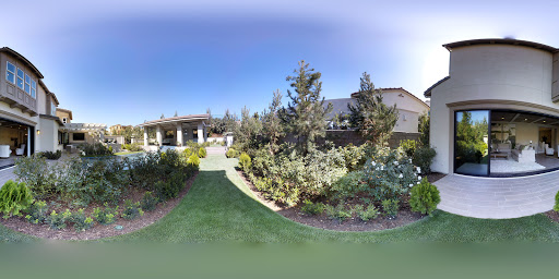 Real Estate Developer «Toll Brothers at Robertson Ranch», reviews and photos