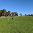 Elsternwick Park