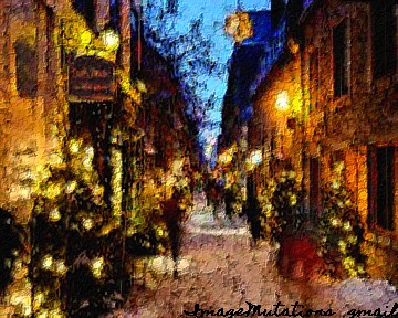 Home Goods Store «Ten Thousand Villages», reviews and photos, 105 W Main St, Charlottesville, VA 22902, USA