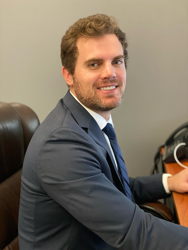 Family Law Attorney «Best Law Firm», reviews and photos