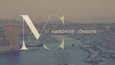 Auto-école Maison de conduite Jimy à Marseille
