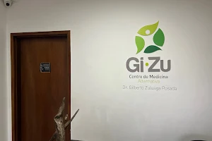 Gi-Zu Medicina Alternativa - Dr. Gilberto Zuluaga image