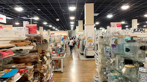 Department Store «HomeGoods», reviews and photos, 8621 S Sepulveda Blvd, Los Angeles, CA 90045, USA