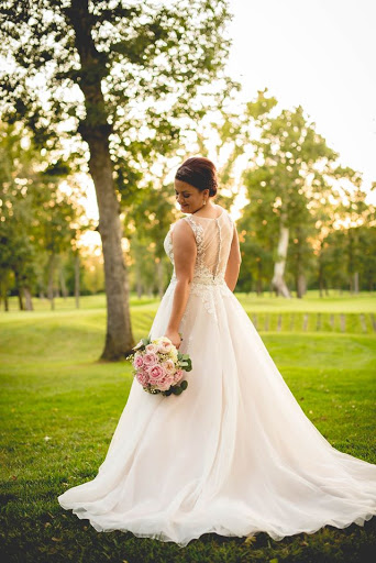 Wedding Store «Boulevard Bride», reviews and photos, 300 Lake St Louis Blvd, Lake St Louis, MO 63367, USA