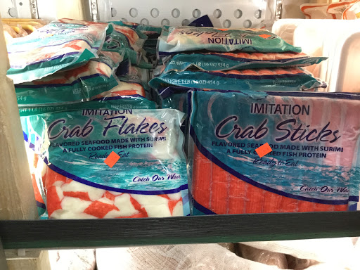 Butcher Shop «Imperial Meat Market», reviews and photos, 205 Brighton Beach Ave, Brooklyn, NY 11235, USA