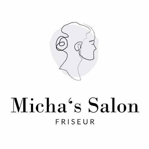 Micha's Salon à Aschau im Chiemgau