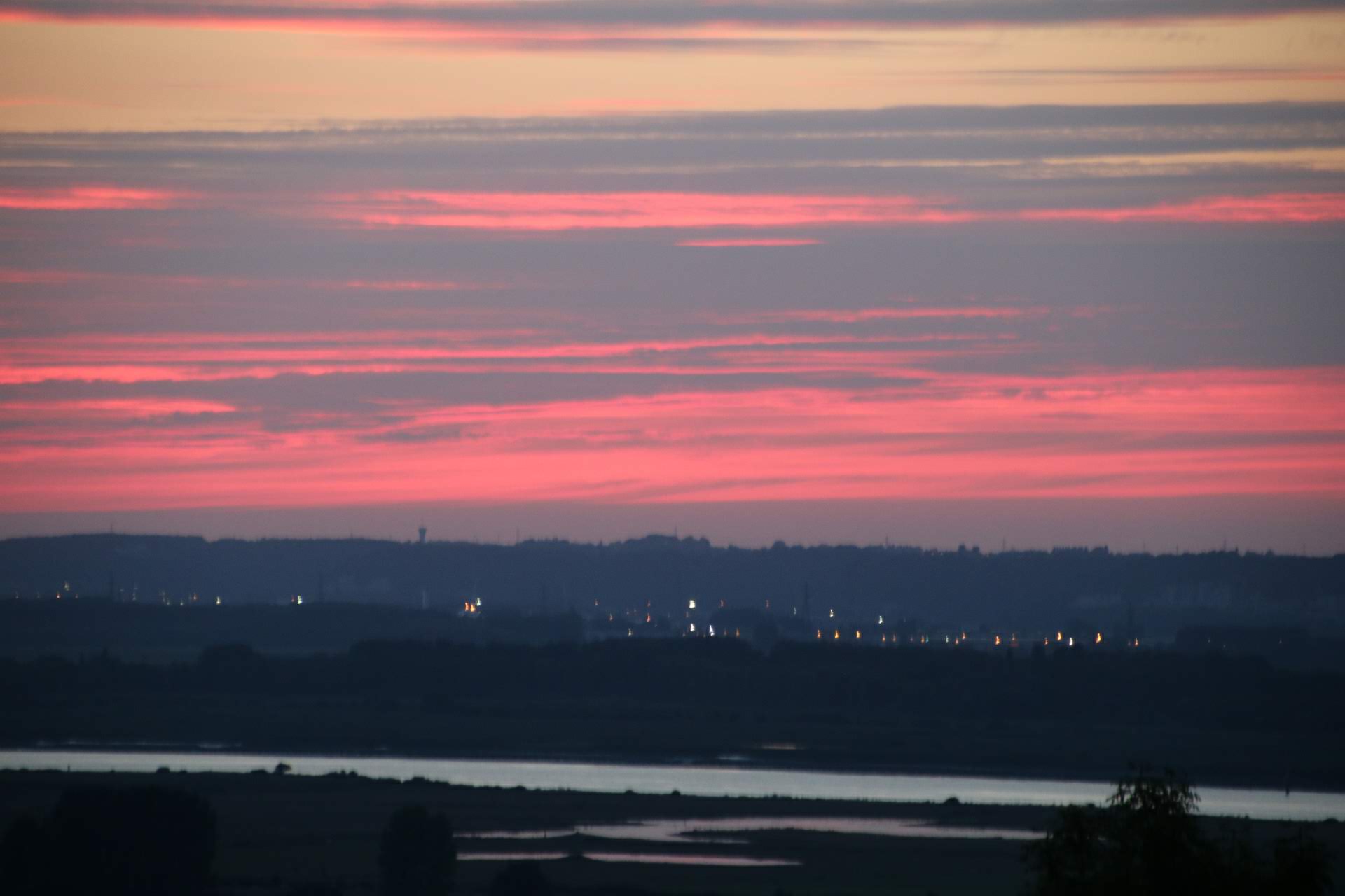 Photo n° 20 de l'avis de Rich. fait le 21/08/2018 à 18:53