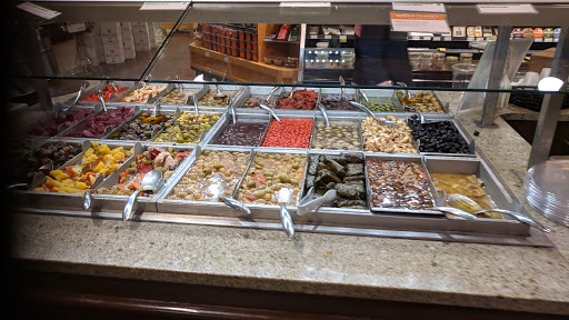 Grocery Store «Whole Foods Market», reviews and photos, 14598 Clay Terrace Blvd, Carmel, IN 46032, USA