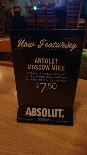 Liquor Store «Big Apple Liquors», reviews and photos, 187 Sader Dr # A, Inwood, WV 25428, USA