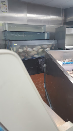 Shopping Mall «Carrollton Shopping Center», reviews and photos, 8474 Annapolis Rd, New Carrollton, MD 20784, USA