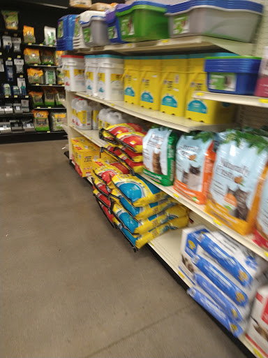 Animal Feed Store «Shoppers Supply», reviews and photos, 2880 S Alma School Rd, Chandler, AZ 85286, USA