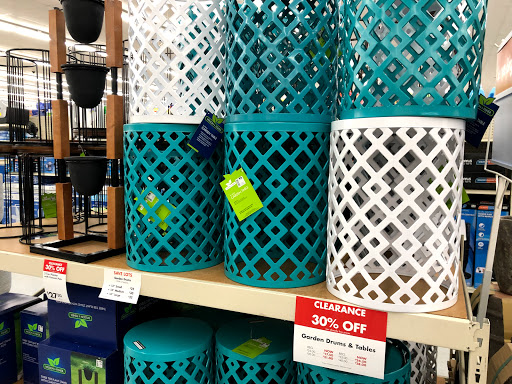 Discount Store «Big Lots», reviews and photos, 111 Racetrack Rd NW a, Fort Walton Beach, FL 32547, USA