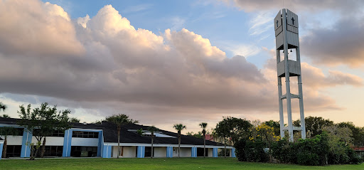 Country Club «Country Club of Miami», reviews and photos, 6801 NW 186th St, Hialeah, FL 33015, USA