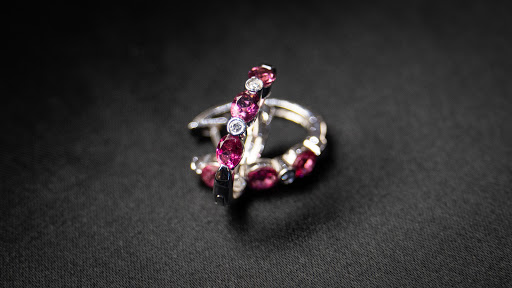 Jeweler «Smith & Son Jewelers», reviews and photos, 735 Sumner Ave, Springfield, MA 01108, USA