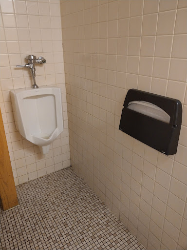 Craft Store «Hobby Lobby», reviews and photos, 3925 Dodge St, Dubuque, IA 52003, USA