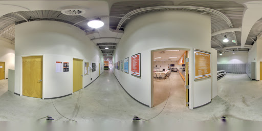 Beauty School «Paul Mitchell The School Salt Lake City», reviews and photos, 1969 E Murray Holladay Rd, Salt Lake City, UT 84117, USA