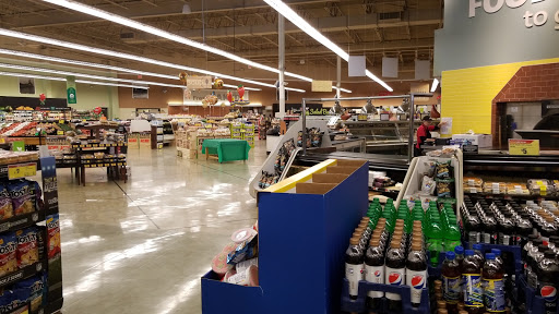 Grocery Store «ACME Markets», reviews and photos, 1060 Raritan Rd, Clark, NJ 07066, USA