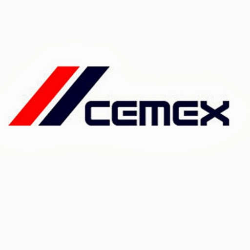 Cemex Dispatch image