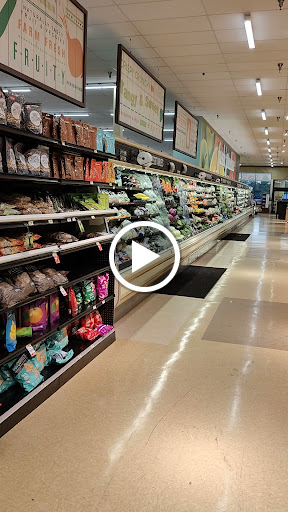 Grocery Store «Weis Markets», reviews and photos, 315 US-206, Hillsborough Township, NJ 08844, USA