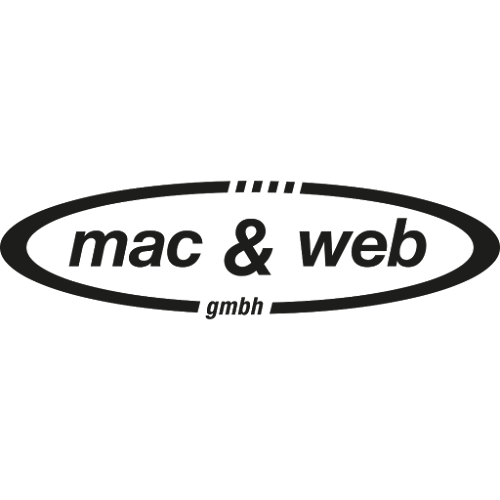 Rezensionen über mac&web GmbH Webseiten, Grafik, Print, Mac-Support in Schaffhausen - Grafikdesigner