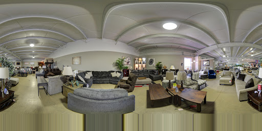 Furniture Store «Walls Furniture & Mattress», reviews and photos, 3611 N Nebo Rd, Muncie, IN 47304, USA