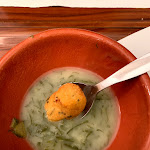 Photo n°1 de l'avis de Paulo.f fait le 04/02/2020 à 20:38 sur le  Tascantiga à Sintra