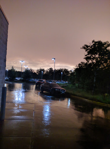 Toyota Dealer «Carlson Toyota», reviews and photos, 12880 Riverdale Dr NW, Coon Rapids, MN 55448, USA