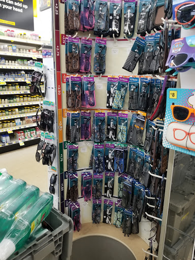 Discount Store «Dollar General», reviews and photos, 692 Theodore St, Joliet, IL 60435, USA