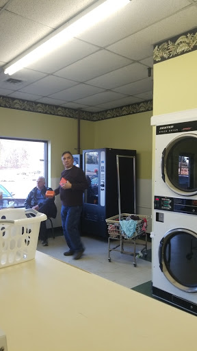 46 Old Hwy 22, Clinton, NJ 08809, USA