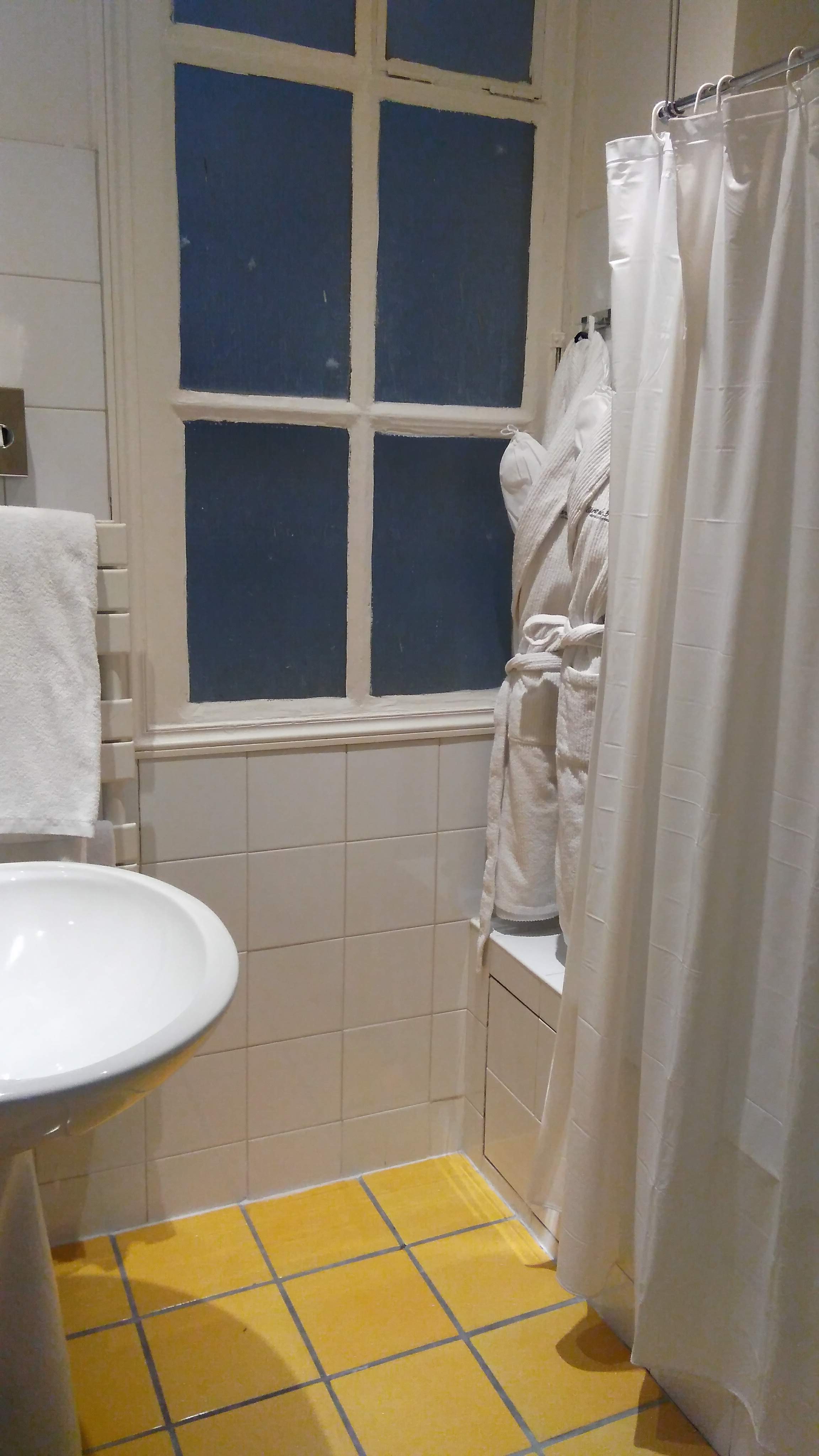Photo n° 7 de l'avis de Ronny.e fait le 08/03/2019 à 21:41