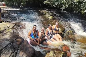 Cachoeira do Tigre image