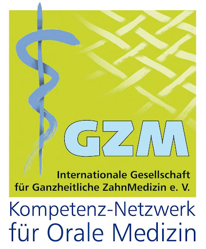 GZM - Internationale Gesellschaft für Ganzheitliche ZahnMedizin e.V.