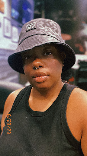 Explore tattoo ideas for grandfather, creative tattoo ideas in Atlanta, available at Black Cloud Tattoo and Piercing