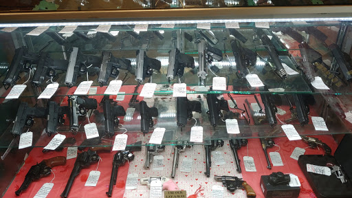 First Cash Pawn, 223 W Hurst Blvd, Hurst, TX 76053, USA, 