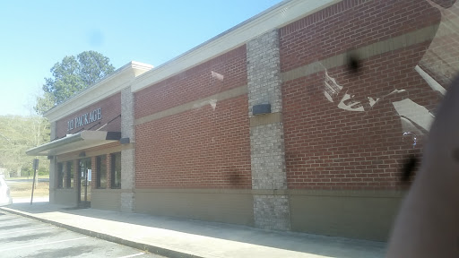 Wine Store «212 Package», reviews and photos, 2860 GA-212, Conyers, GA 30094, USA
