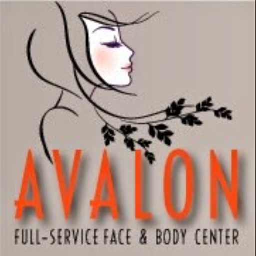 Avalon Skin Care and Electrolysis