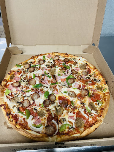 Liquor Store «Barrowsville Station Liquor», reviews and photos, 194 S Worcester St, Norton, MA 02766, USA