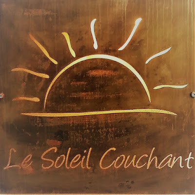 Escape Game jeu /Escape room Le Soleil Couchant à Givet