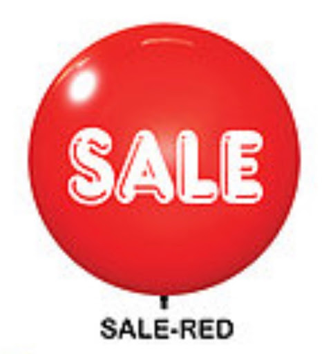 Used Store Fixture Supplier «The Store for Stores», reviews and photos, 700 Tidewater Dr, Norfolk, VA 23504, USA