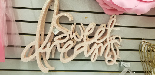 Craft Store «Hobby Lobby», reviews and photos, 3132 E 51st St b, Tulsa, OK 74105, USA