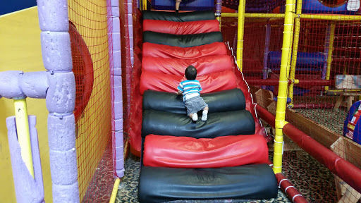 Amusement Center «Jambo Park», reviews and photos, 12046 N 32nd St, Phoenix, AZ 85028, USA