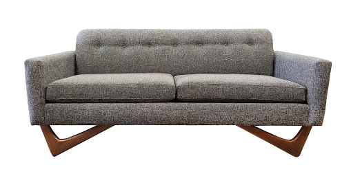 Furniture Store «Sofa Creations», reviews and photos, 2504 El Camino Real, Redwood City, CA 94061, USA