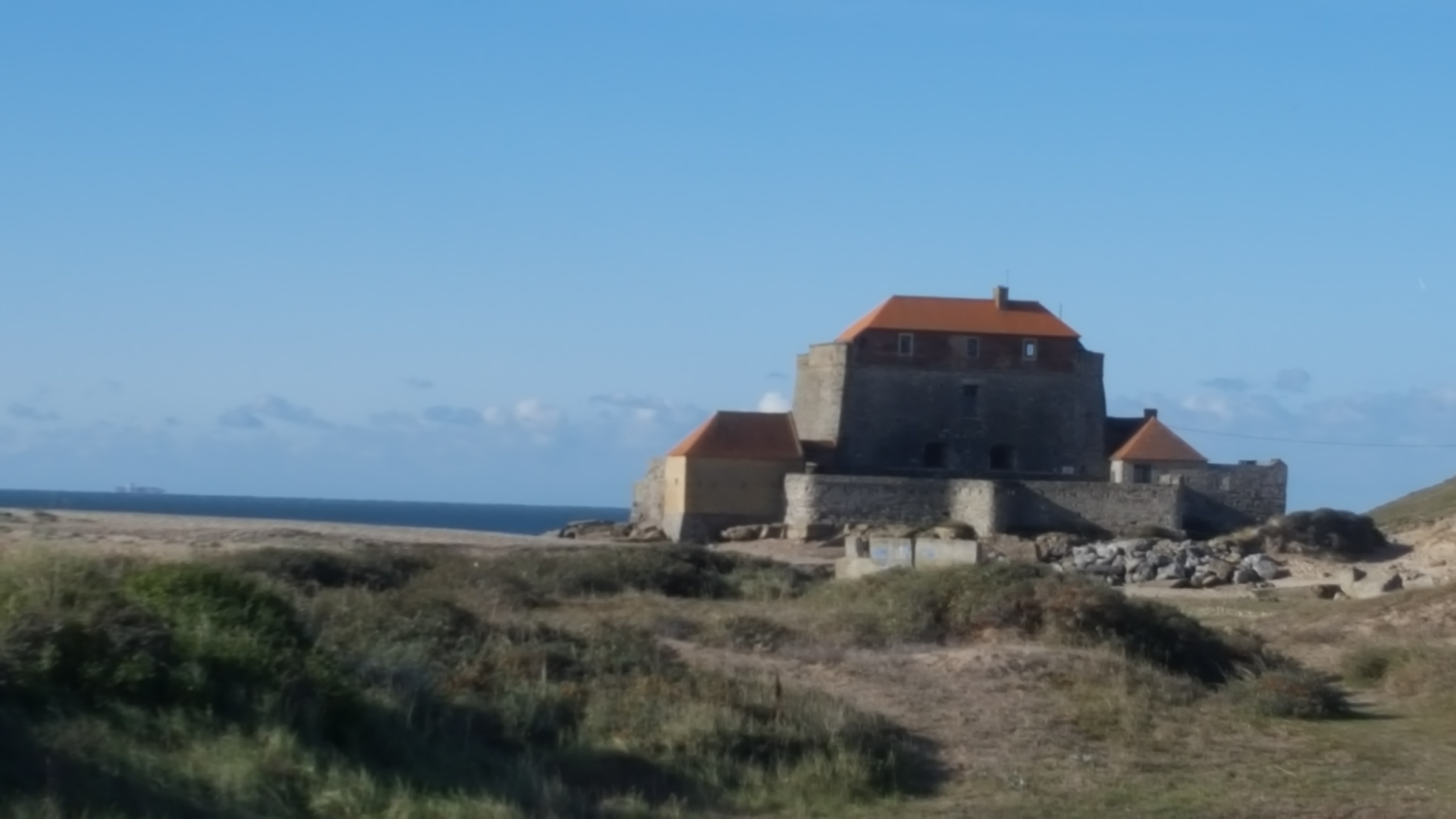 Photo n° 2 de l'avis de Arnaud.A fait le 30/10/2018 à 14:40