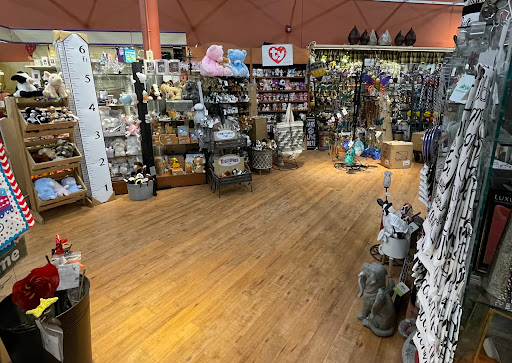 Supermarket «Giant Eagle Supermarket», reviews and photos, 5600 William Flinn Hwy, Gibsonia, PA 15044, USA