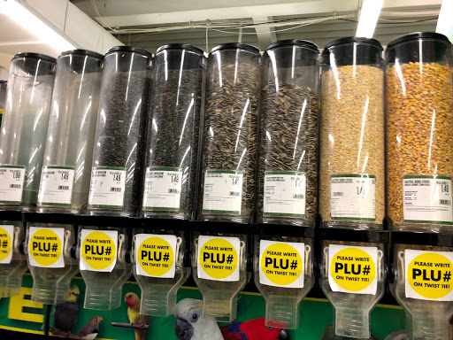 Pet Supply Store «Pet Supplies Plus», reviews and photos, 5092 Mayfield Rd, Lyndhurst, OH 44124, USA